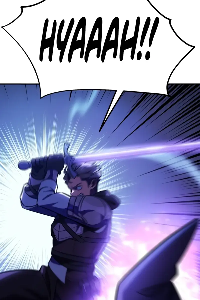 The Extra's Survival Guide Chapter 33 Page 34