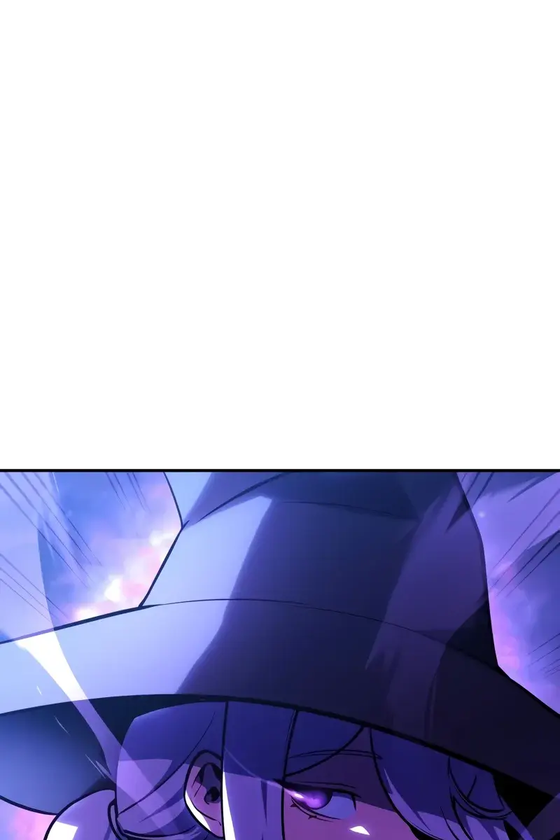 The Extra's Survival Guide Chapter 33 Page 36