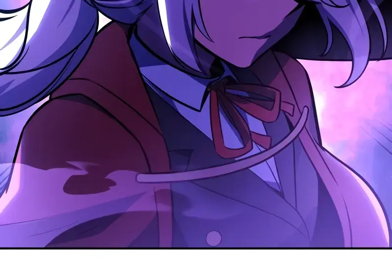 The Extra's Survival Guide Chapter 33 Page 37