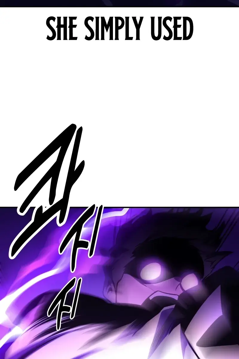 The Extra's Survival Guide Chapter 33 Page 41