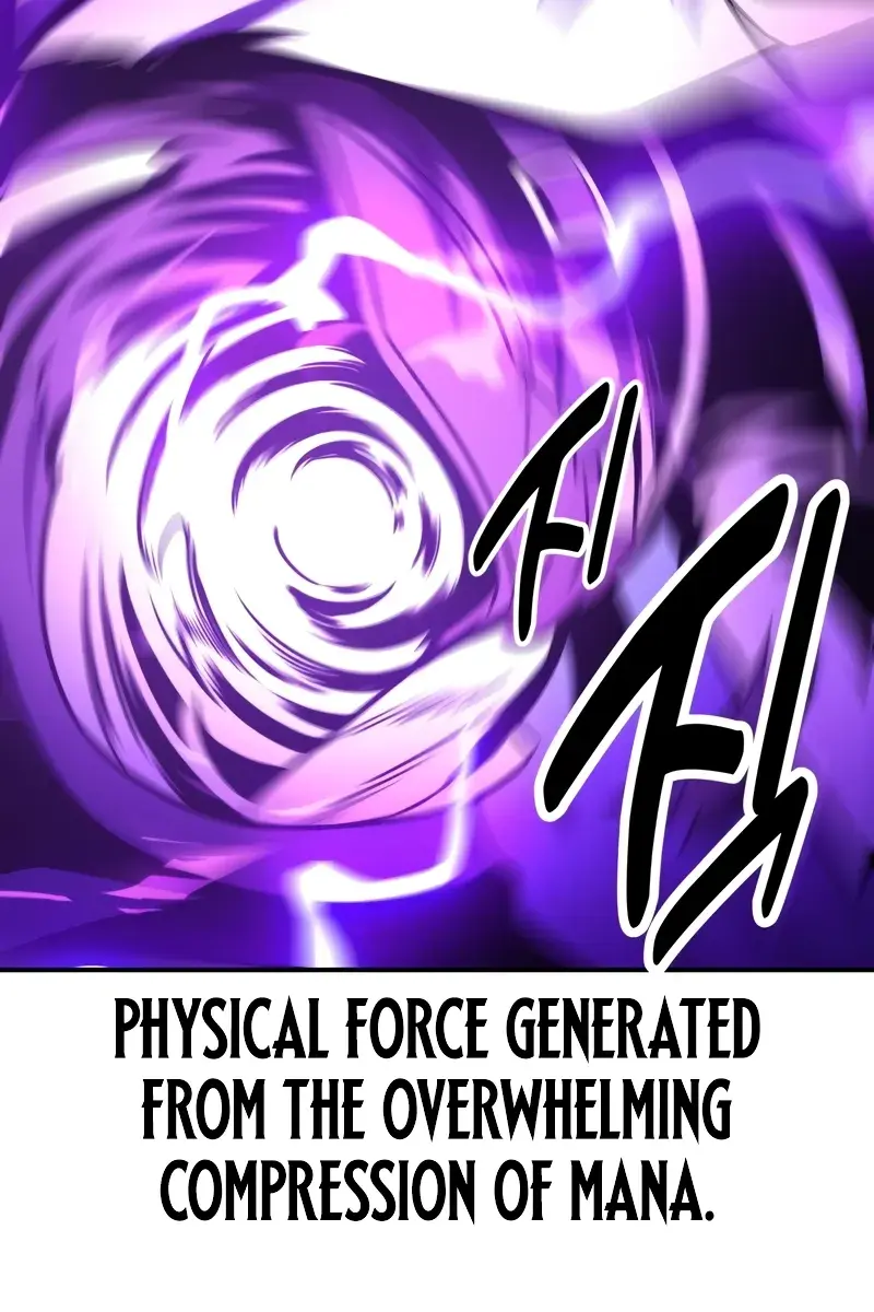 The Extra's Survival Guide Chapter 33 Page 42