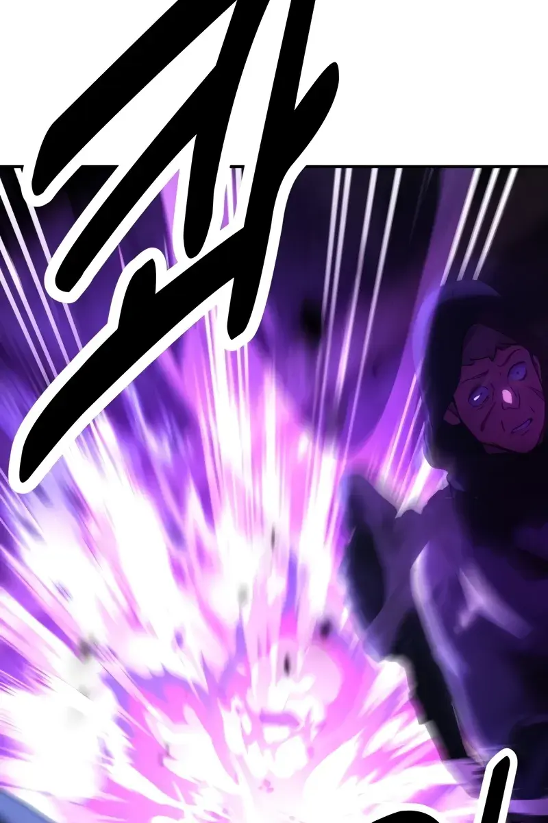 The Extra's Survival Guide Chapter 33 Page 44