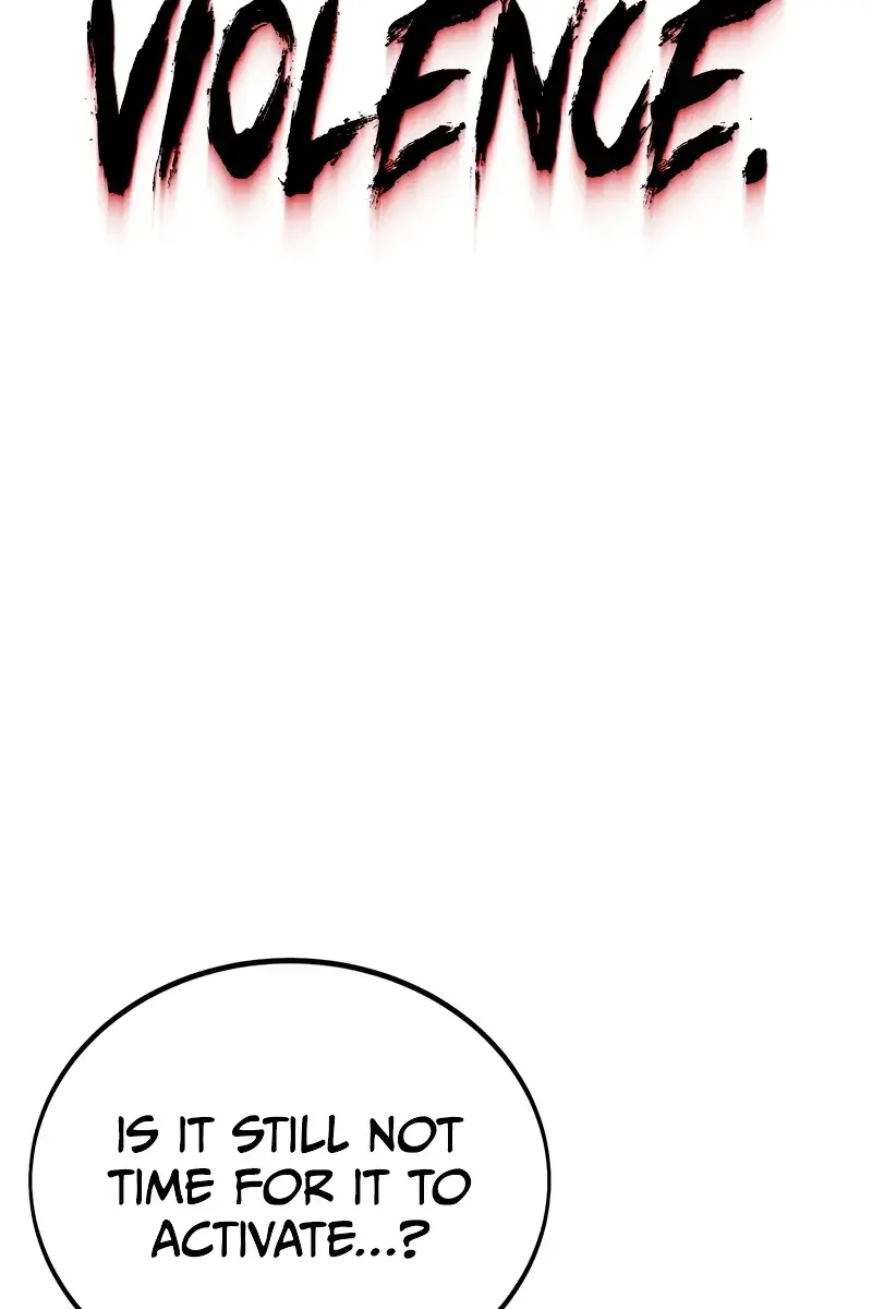 The Extra's Survival Guide Chapter 33 Page 46