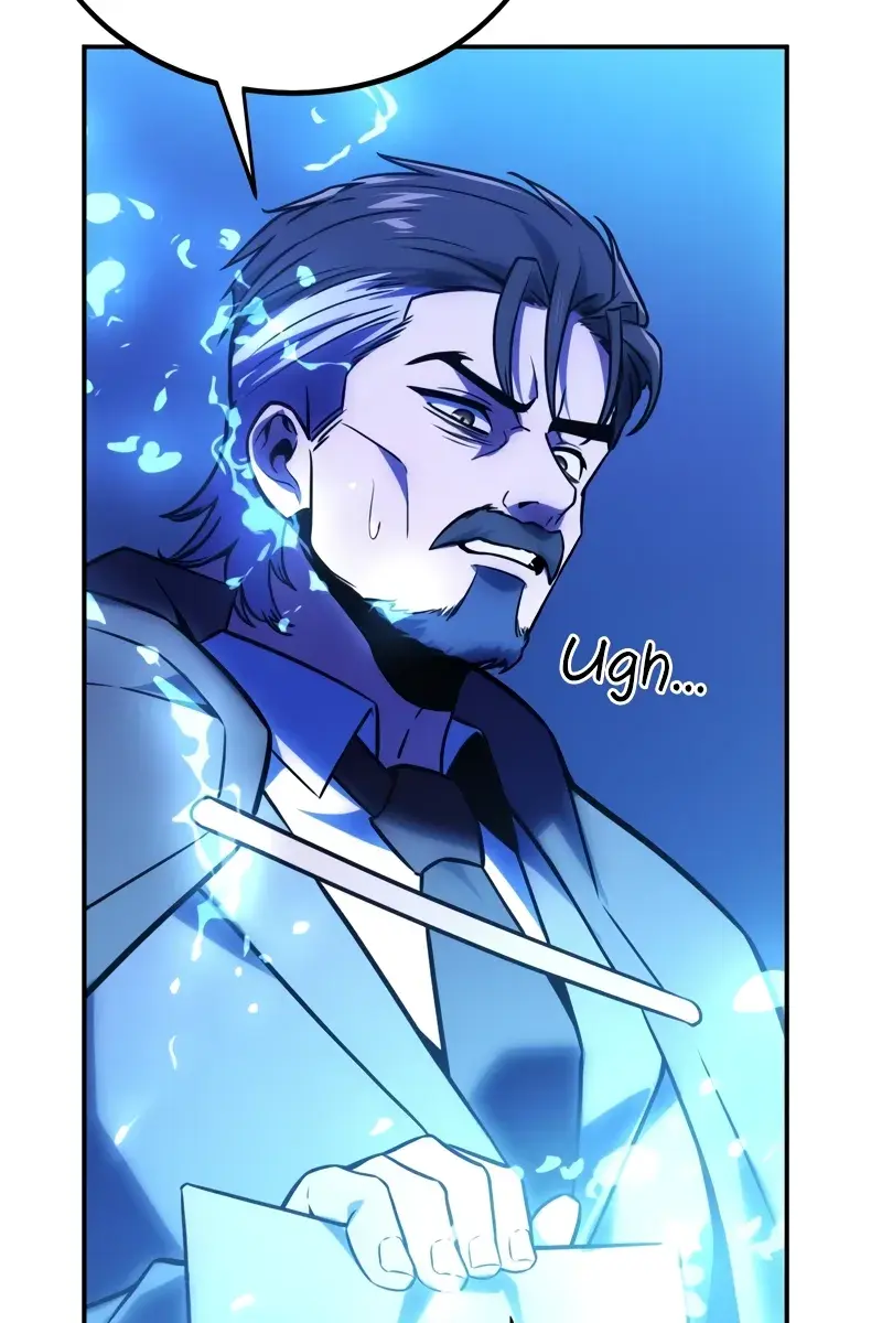 The Extra's Survival Guide Chapter 33 Page 47