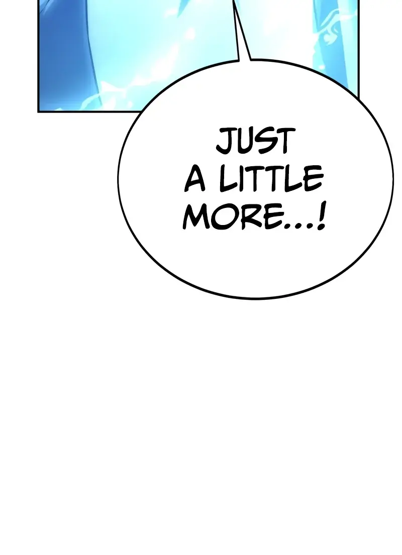 The Extra's Survival Guide Chapter 33 Page 48