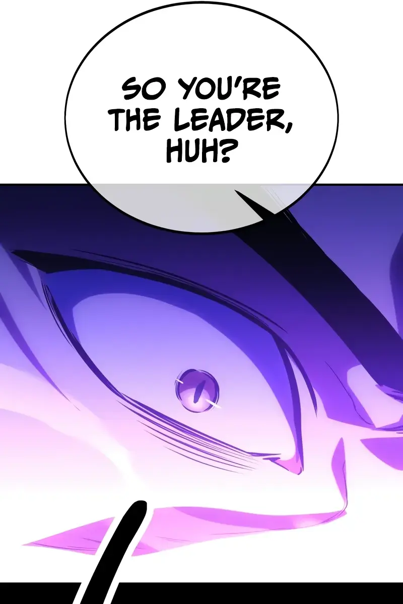 The Extra's Survival Guide Chapter 33 Page 49