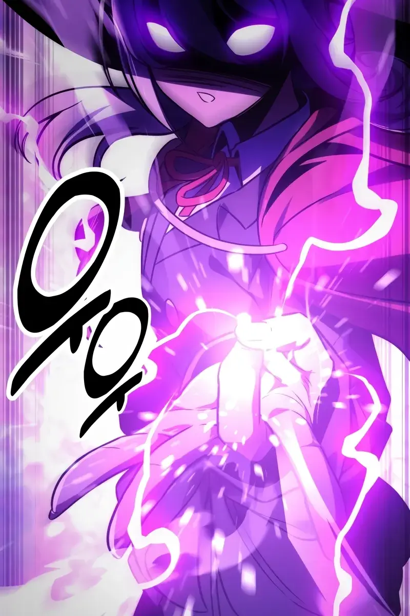 The Extra's Survival Guide Chapter 33 Page 51