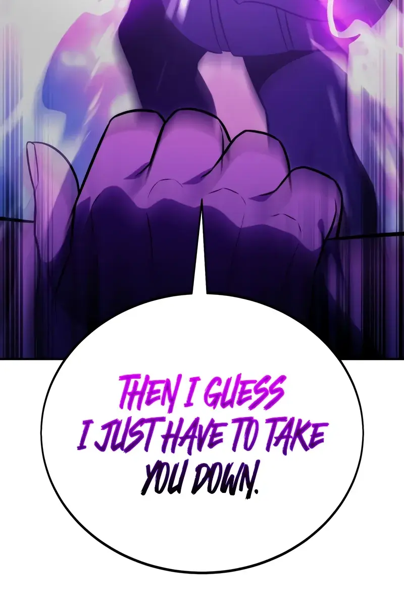 The Extra's Survival Guide Chapter 33 Page 52