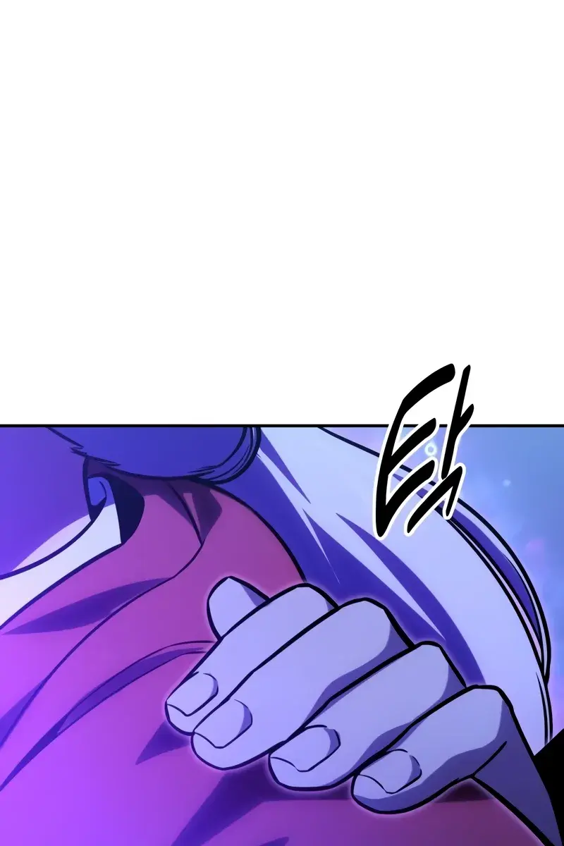 The Extra's Survival Guide Chapter 33 Page 53