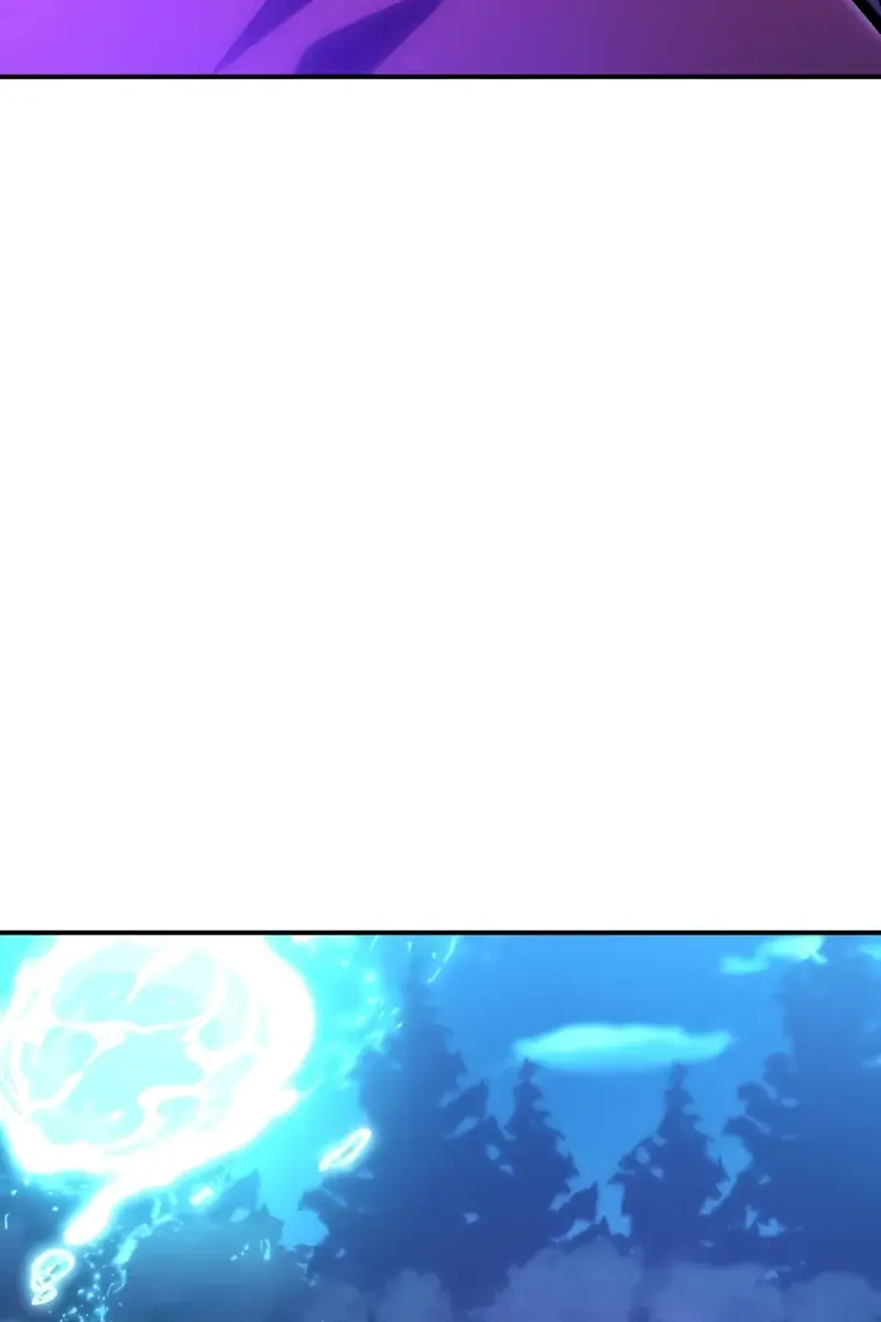 The Extra's Survival Guide Chapter 33 Page 54