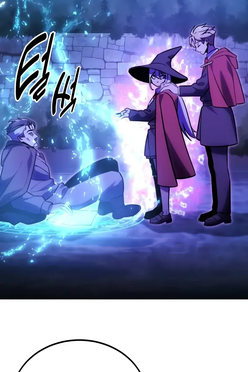 The Extra's Survival Guide Chapter 33 Page 55