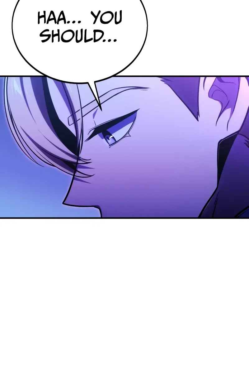 The Extra's Survival Guide Chapter 33 Page 56