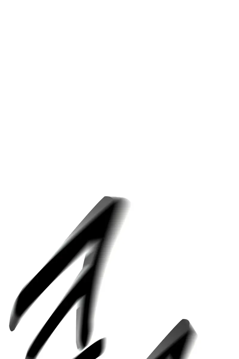 The Extra's Survival Guide Chapter 33 Page 57