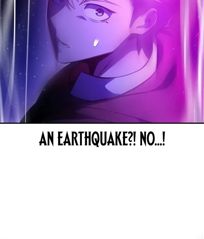 The Extra's Survival Guide Chapter 33 Page 59