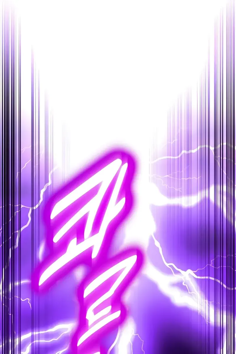 The Extra's Survival Guide Chapter 33 Page 60