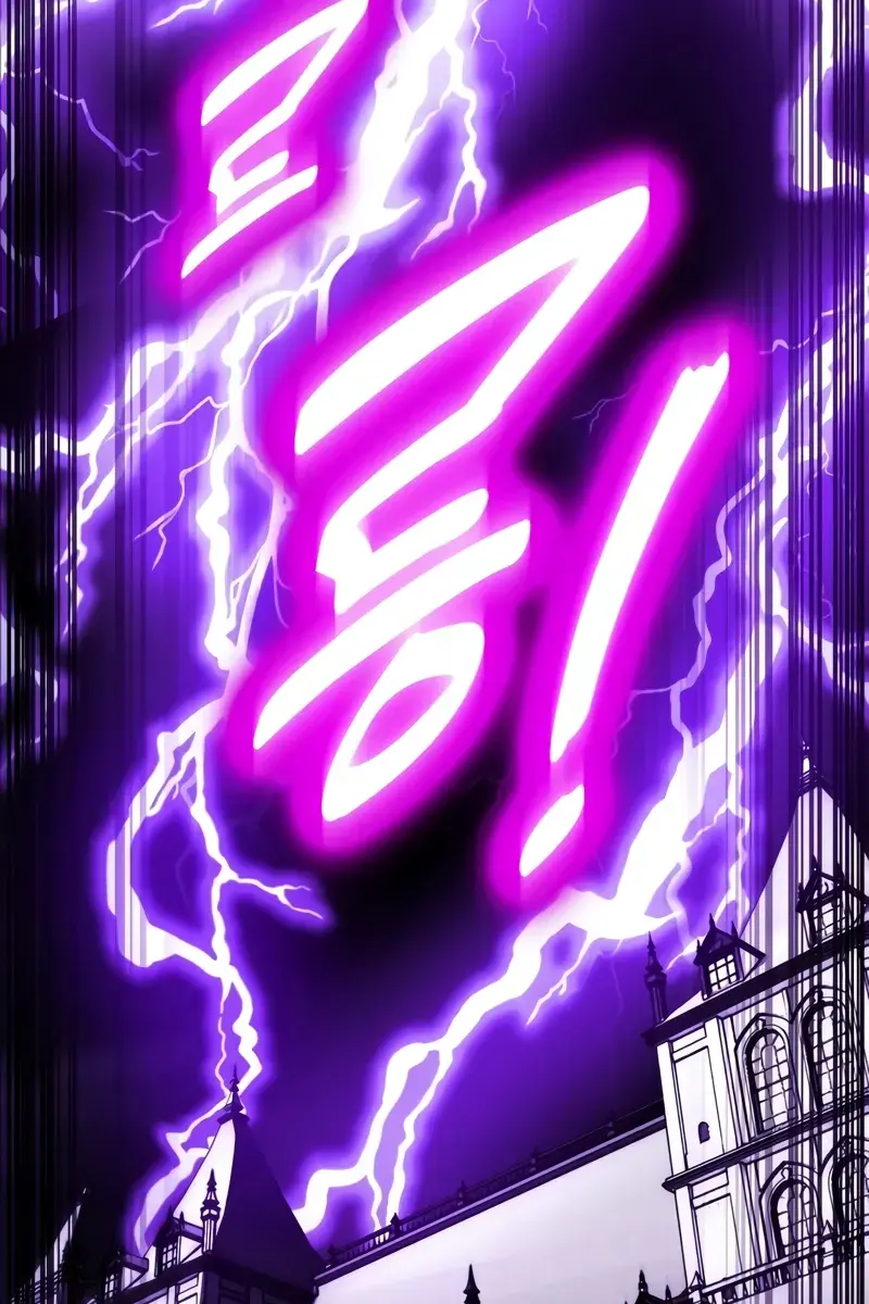 The Extra's Survival Guide Chapter 33 Page 61