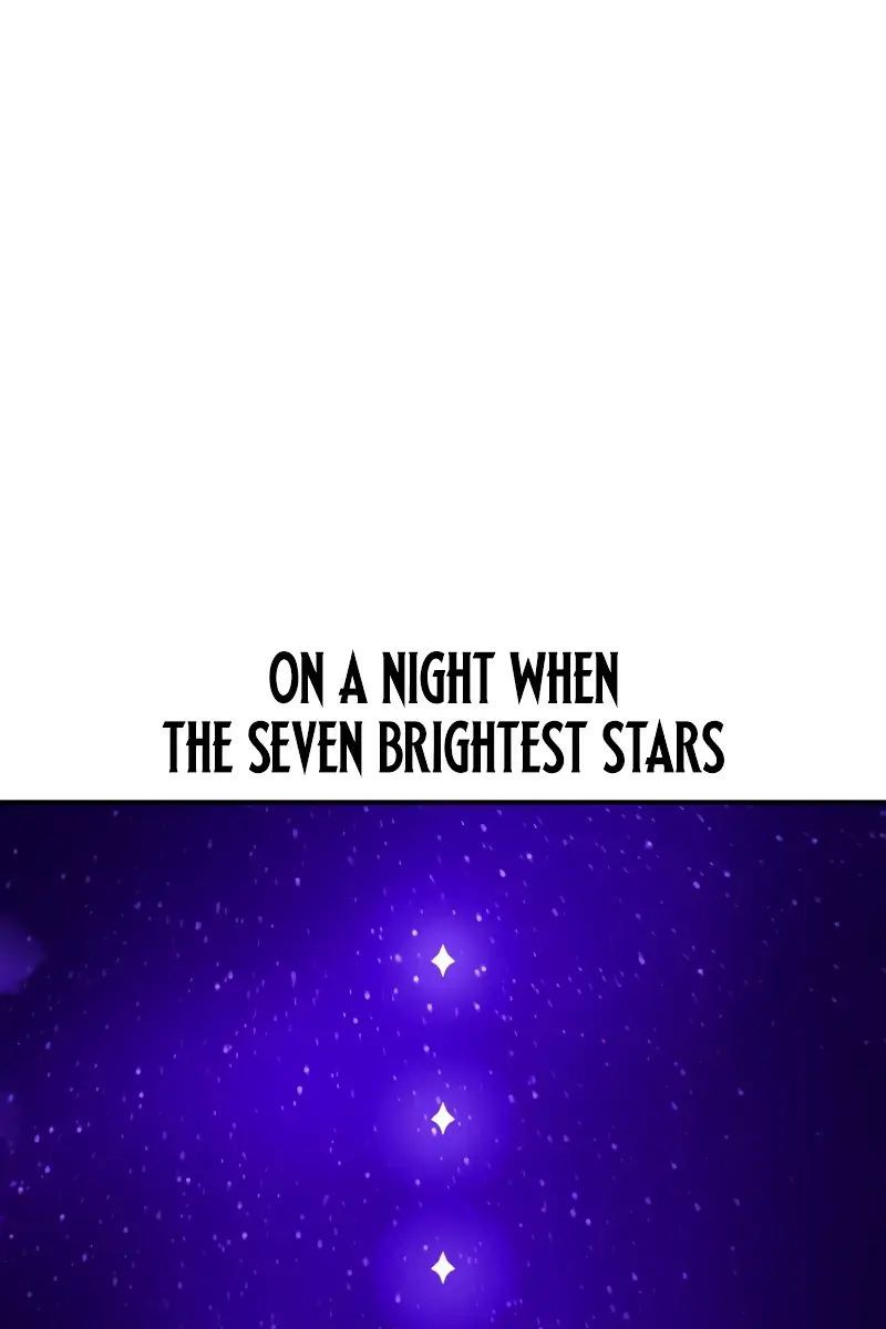 The Extra's Survival Guide Chapter 33 Page 63