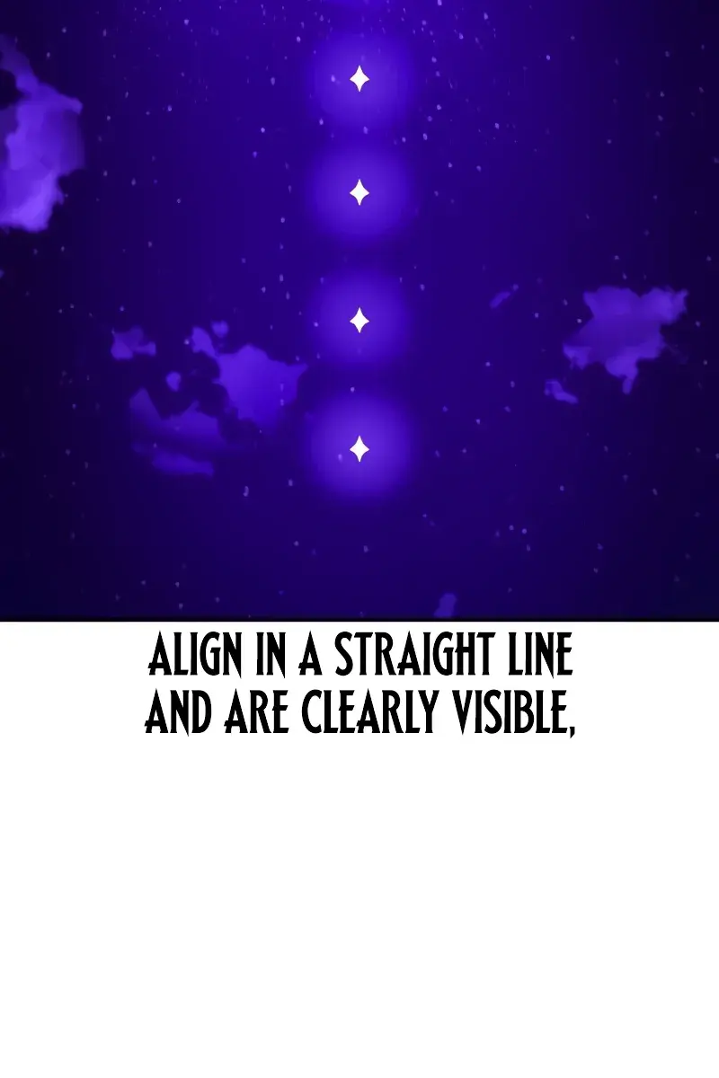 The Extra's Survival Guide Chapter 33 Page 64