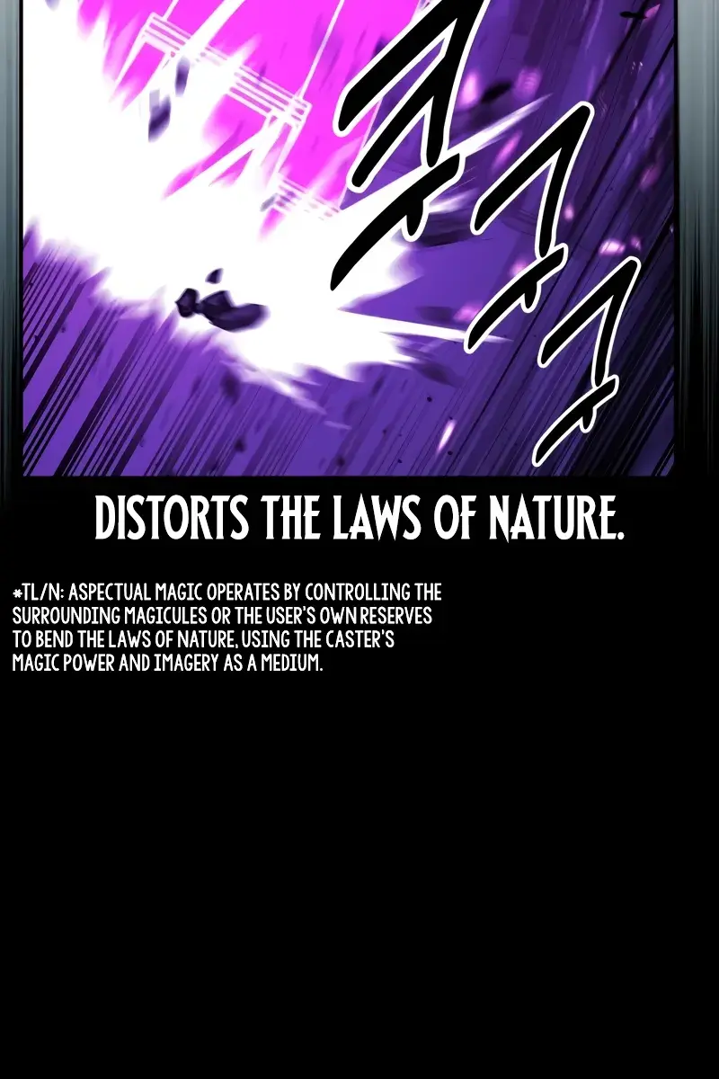 The Extra's Survival Guide Chapter 33 Page 66