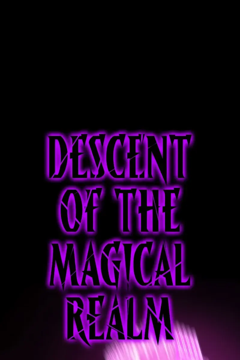 The Extra's Survival Guide Chapter 33 Page 67