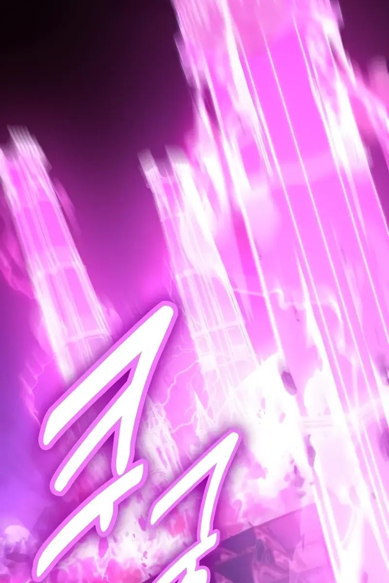 The Extra's Survival Guide Chapter 33 Page 68