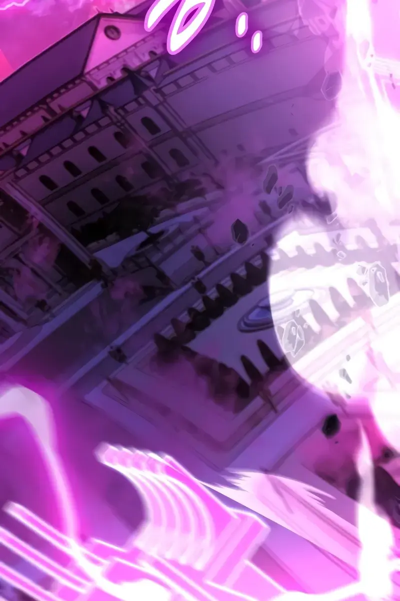 The Extra's Survival Guide Chapter 33 Page 69