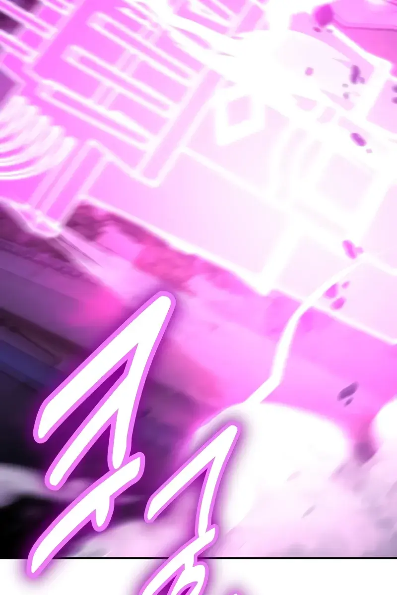 The Extra's Survival Guide Chapter 33 Page 70