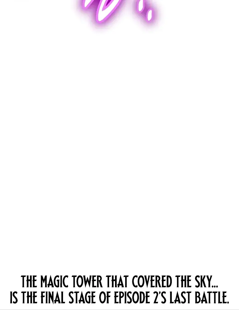 The Extra's Survival Guide Chapter 33 Page 71