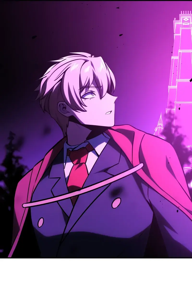 The Extra's Survival Guide Chapter 33 Page 72