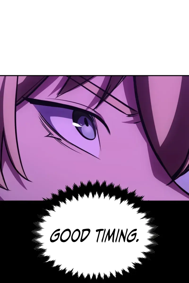 The Extra's Survival Guide Chapter 33 Page 73