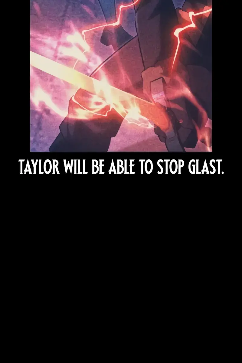 The Extra's Survival Guide Chapter 33 Page 78