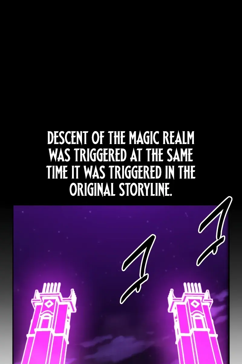 The Extra's Survival Guide Chapter 33 Page 79