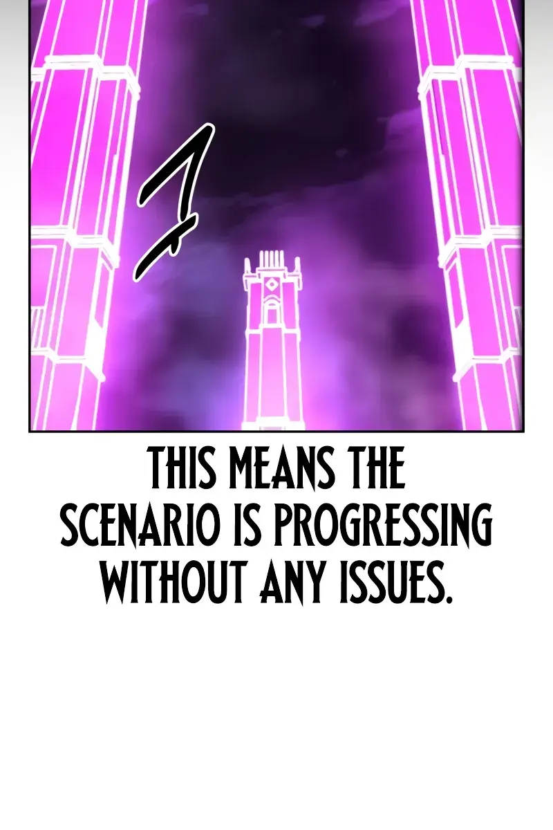 The Extra's Survival Guide Chapter 33 Page 80