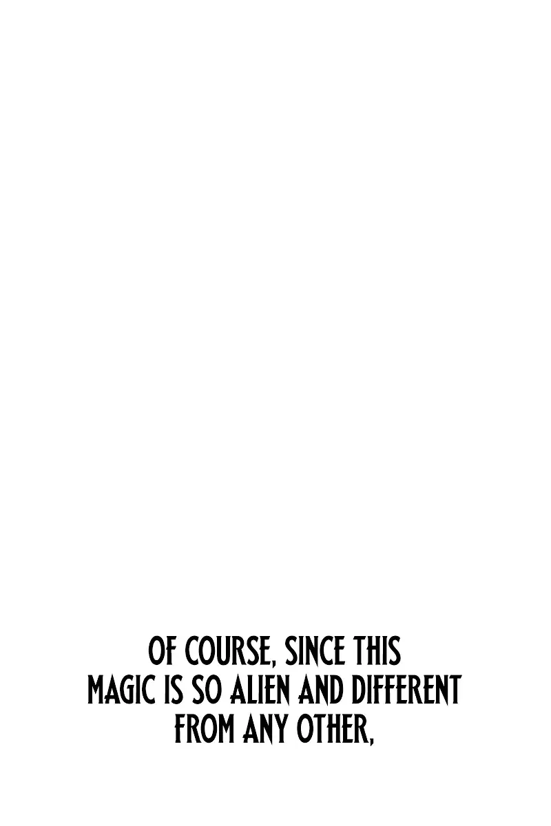 The Extra's Survival Guide Chapter 33 Page 81