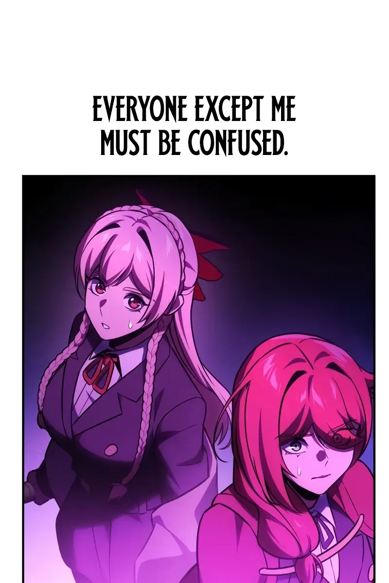 The Extra's Survival Guide Chapter 33 Page 82