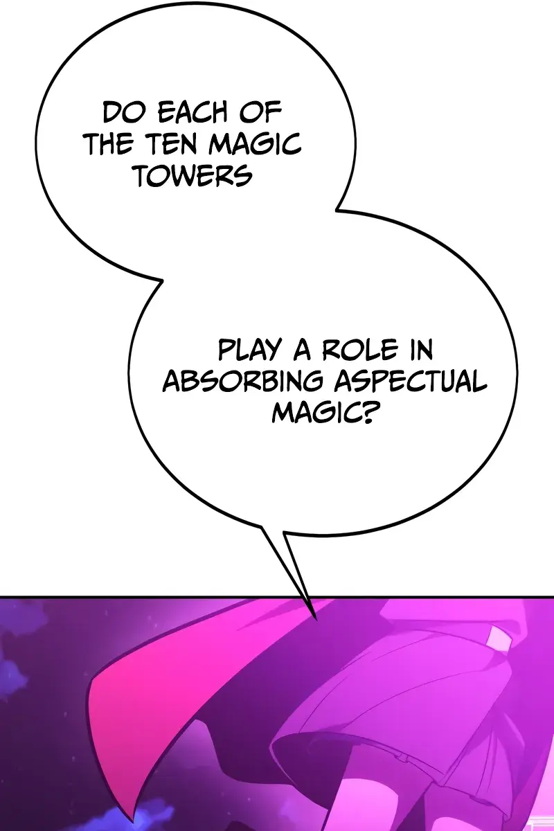 The Extra's Survival Guide Chapter 33 Page 85