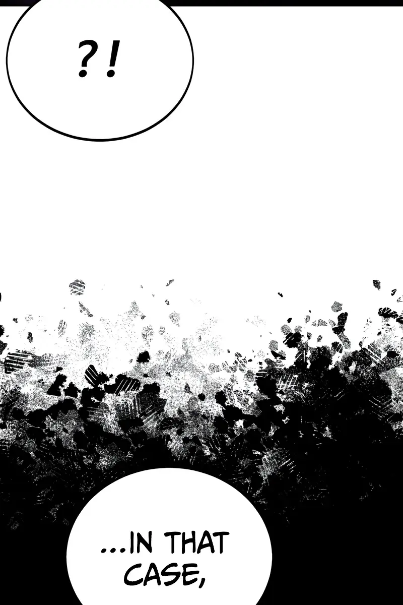 The Extra's Survival Guide Chapter 33 Page 87