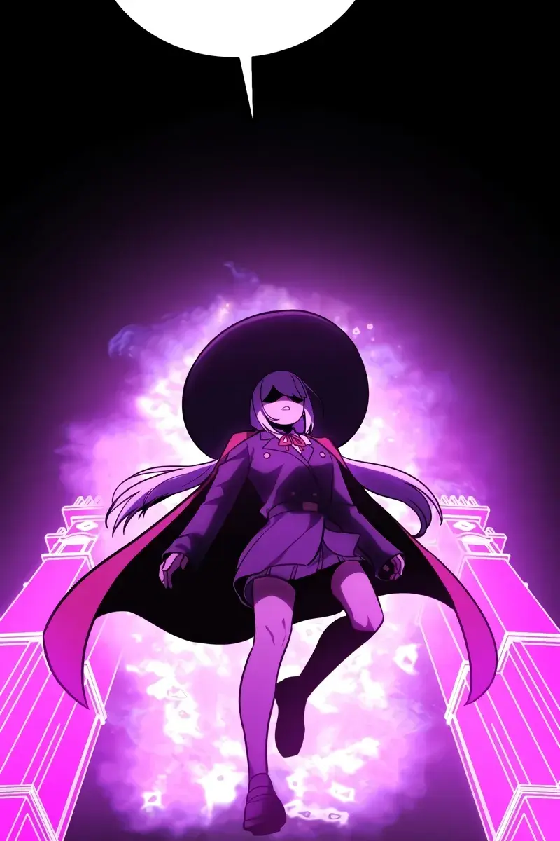 The Extra's Survival Guide Chapter 33 Page 88