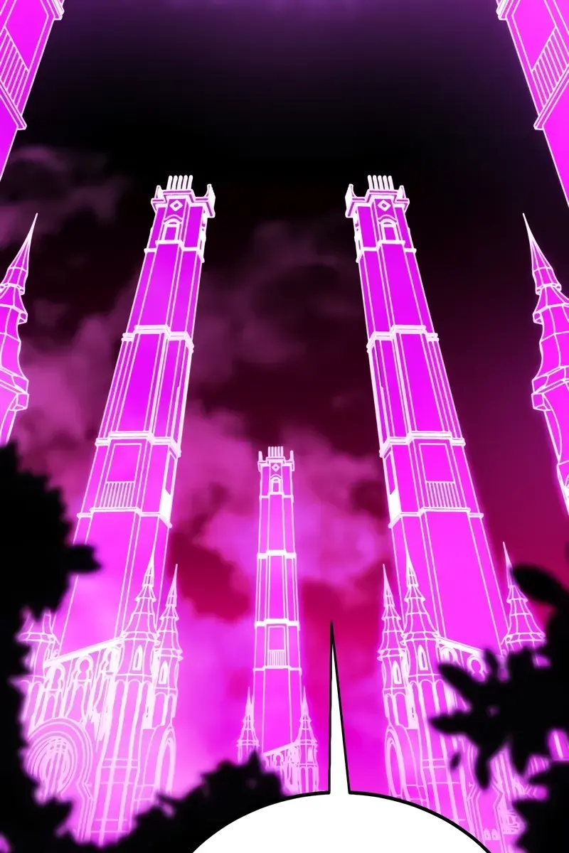 The Extra's Survival Guide Chapter 33 Page 89