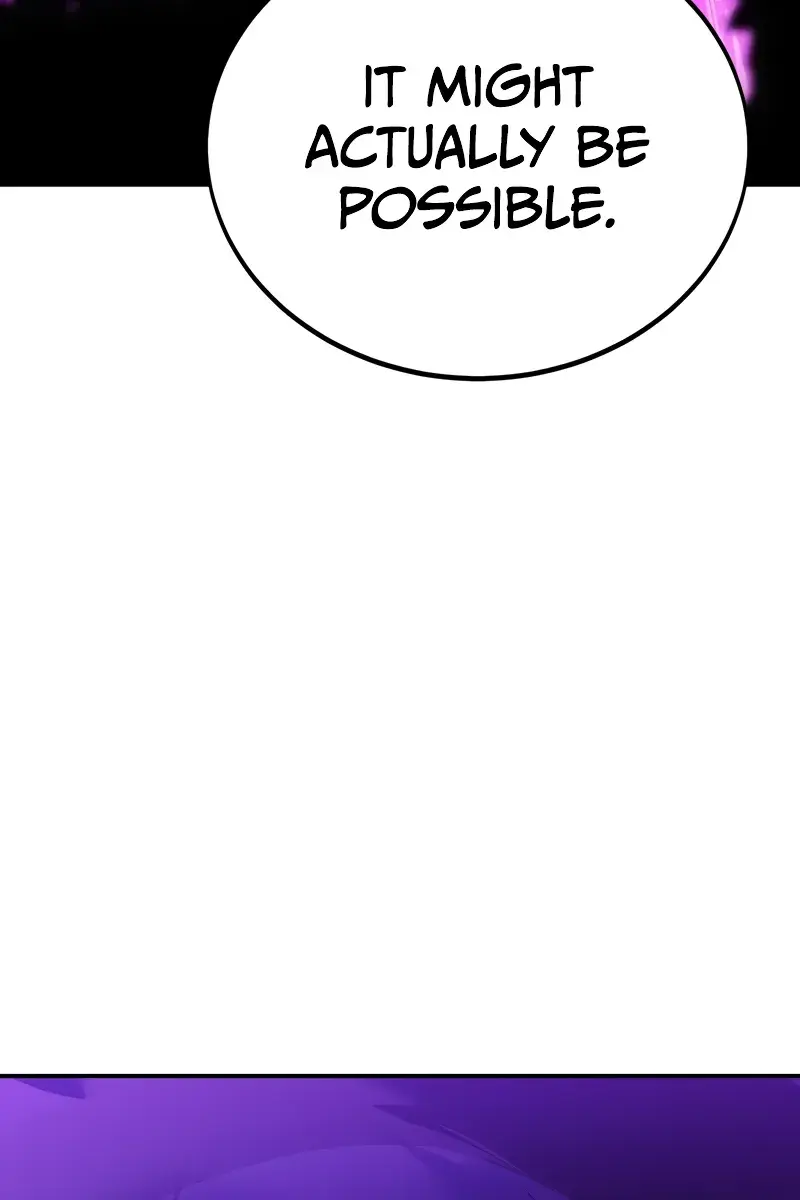 The Extra's Survival Guide Chapter 33 Page 90