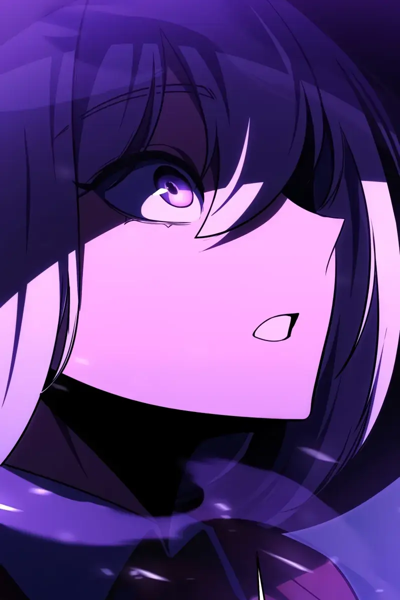 The Extra's Survival Guide Chapter 33 Page 91