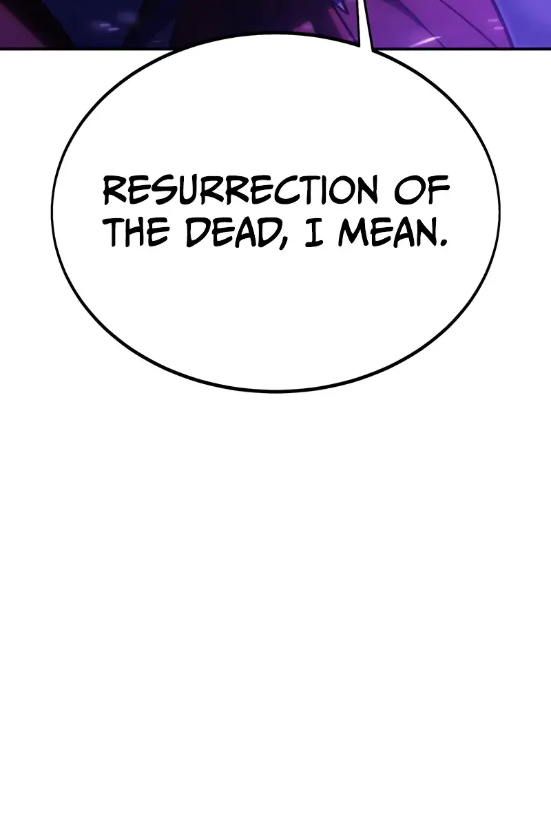 The Extra's Survival Guide Chapter 33 Page 92