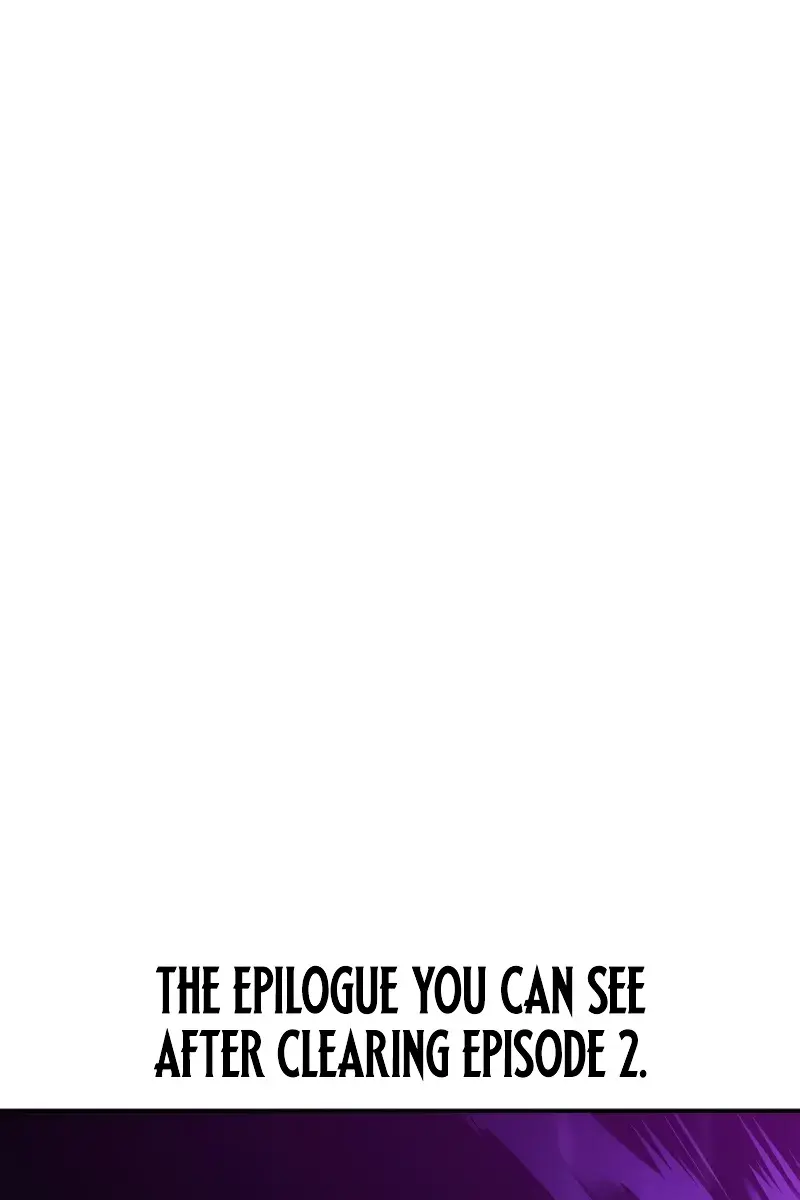 The Extra's Survival Guide Chapter 33 Page 93