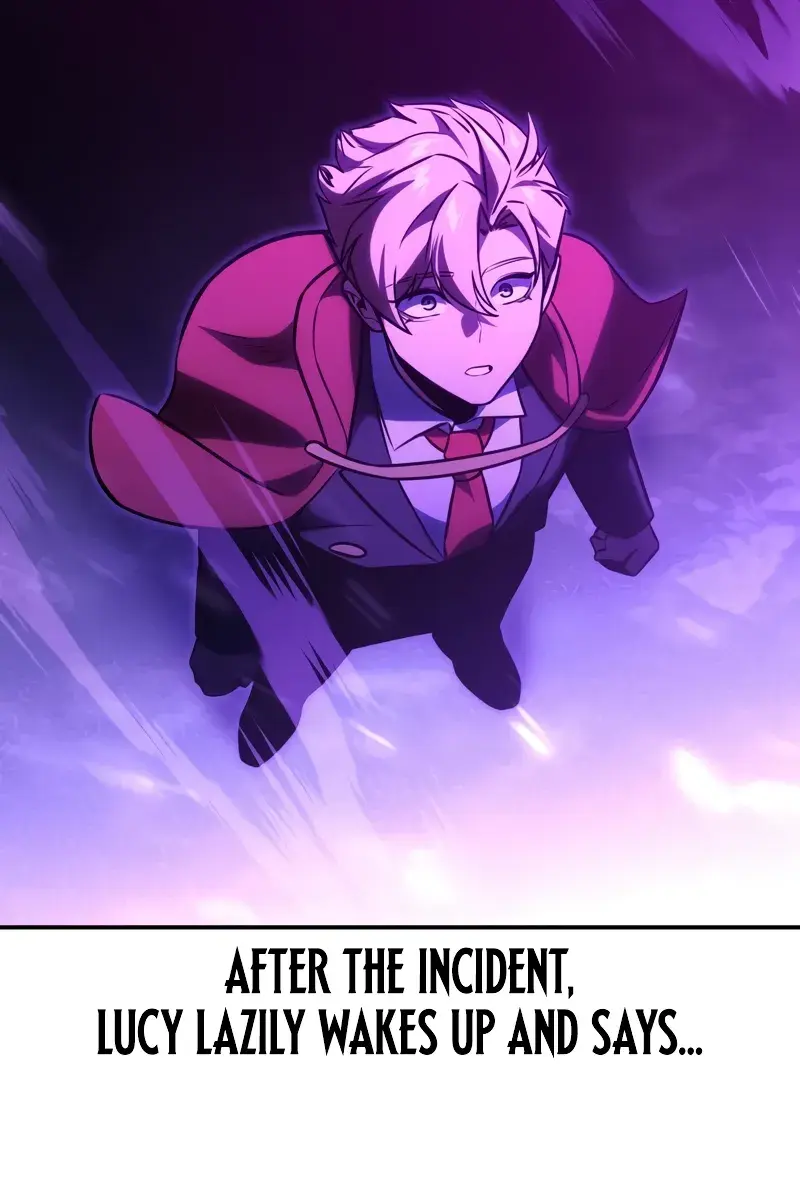 The Extra's Survival Guide Chapter 33 Page 94