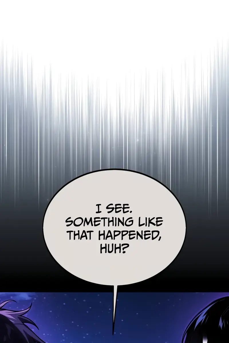 The Extra's Survival Guide Chapter 33 Page 95