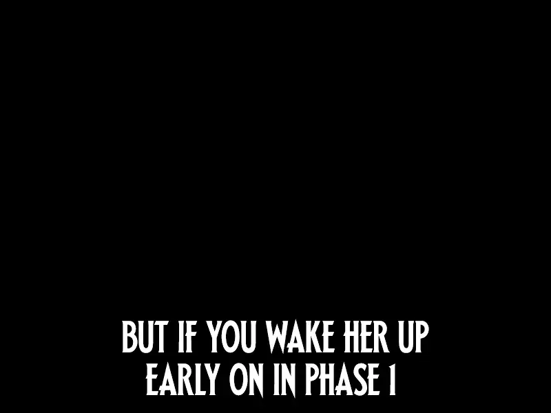 The Extra's Survival Guide Chapter 33 Page 97