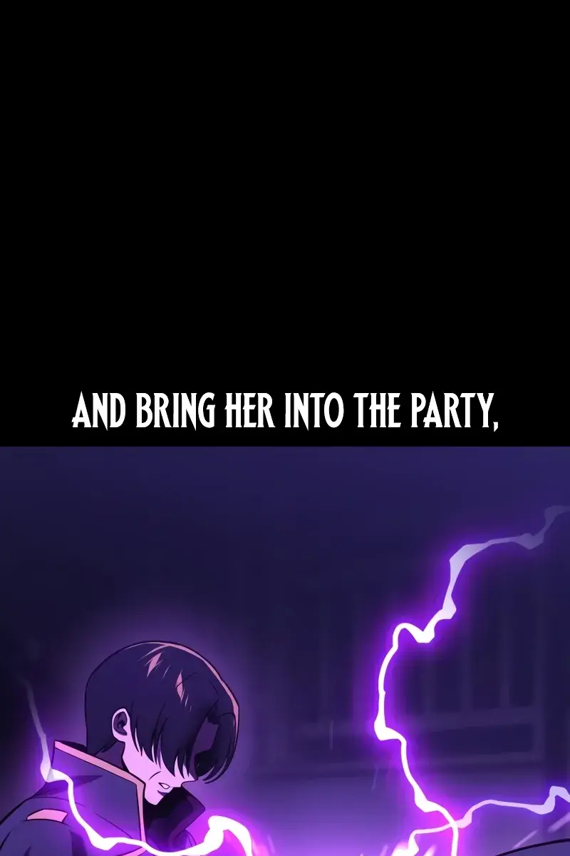 The Extra's Survival Guide Chapter 33 Page 98
