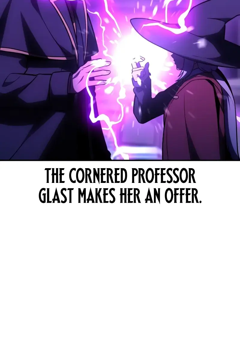 The Extra's Survival Guide Chapter 33 Page 99