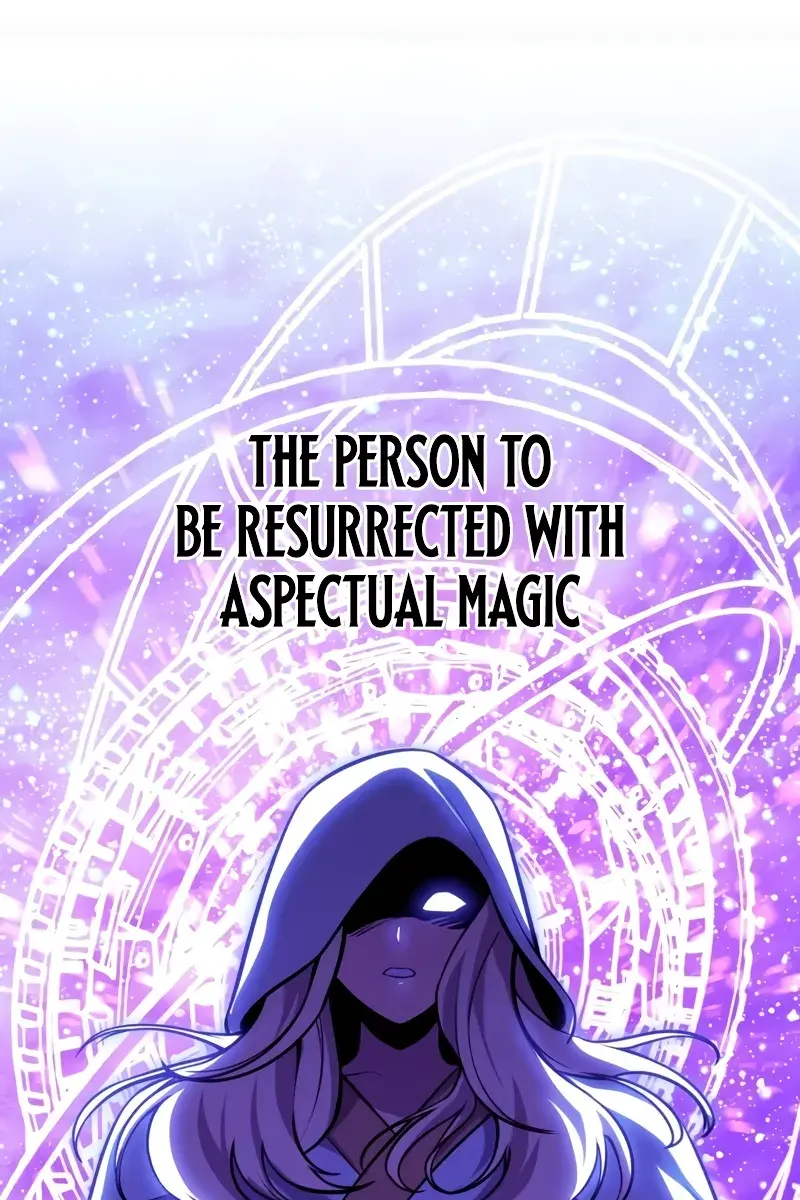 The Extra's Survival Guide Chapter 33 Page 100