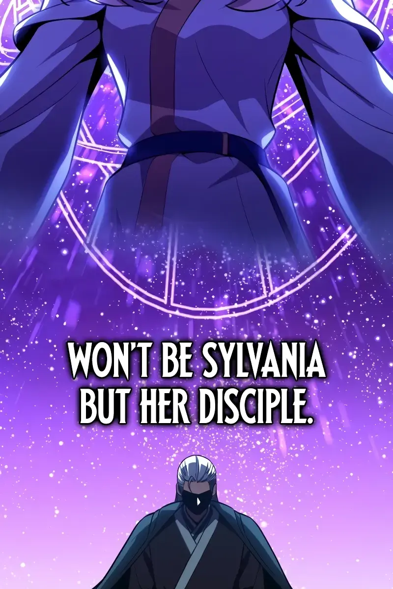 The Extra's Survival Guide Chapter 33 Page 101